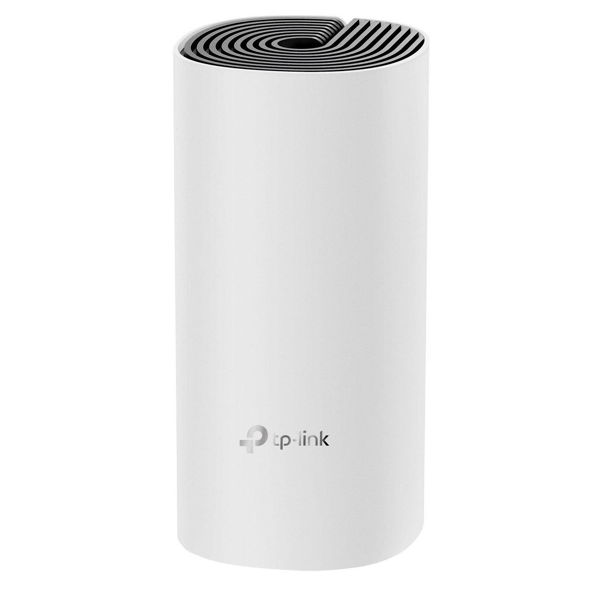 TP-Link - Sistema Wi-Fi Mesh Deco M4 1-Pack AC1200